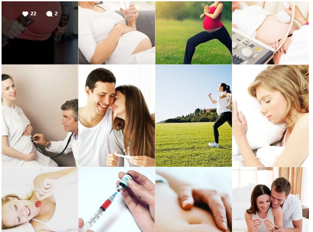 미즈파크 인스타 3